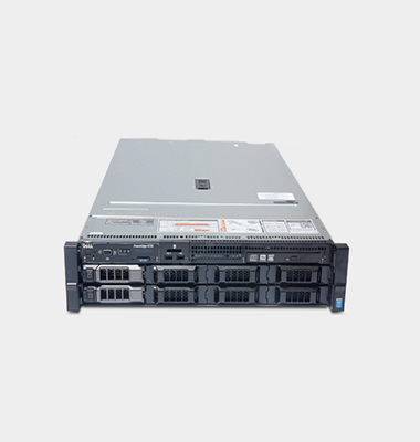 申讯SX9000D D2
