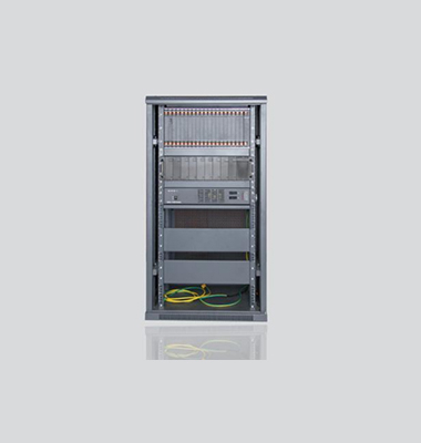 申瓯KTJ126本安调度机