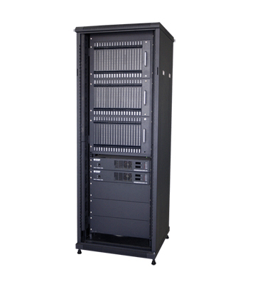 申瓯SOC8000