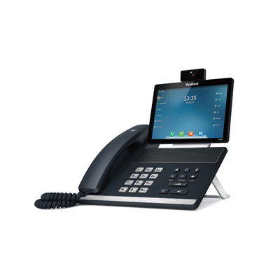 Yealink SIP VP-T49G