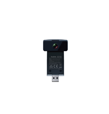 Yealink IP Phone Camera CAM50