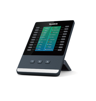 Yealink EXP50