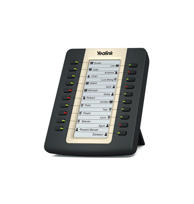 Yealink EXP20