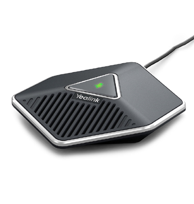 Yealink CPE80