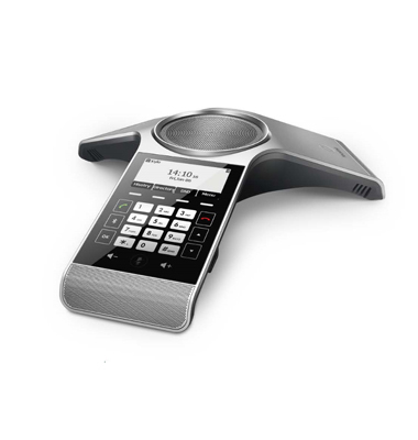 Yealink CP920